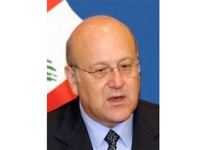 mikati mikati